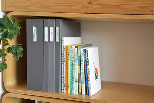 ガイアメモリ　収納ボックス　インテリアブック型収納　現品のみ　自作　一点もの ガイアメモリ収納ボックスインテリアブック型収納現品のみ自作一点もの