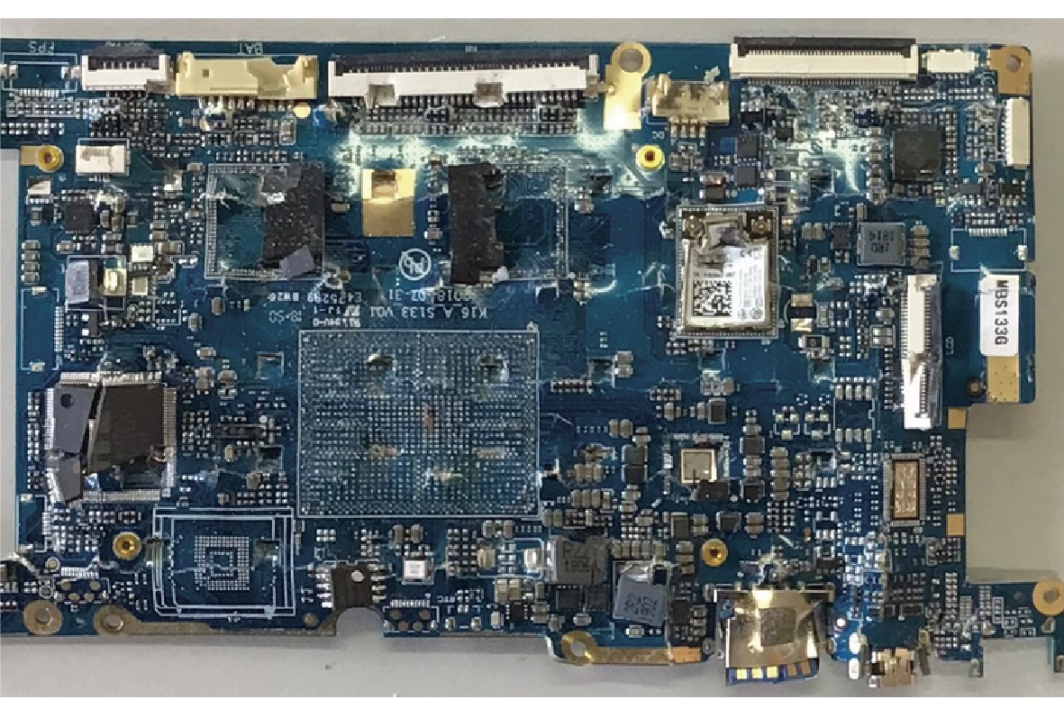 電子基板破壊機 | メディア破壊機 | メディア破壊機 | シュレッダ