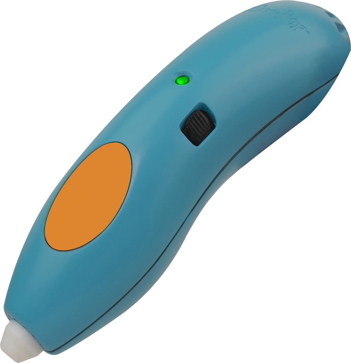 小さなお子様が使える3Dペン「3Doodler Start」新発売 | ニュース詳細