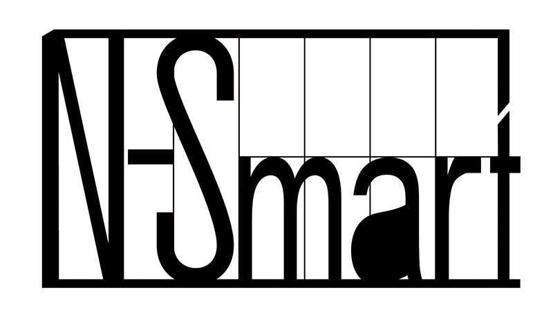 調光ガラス「N-Smart（エヌ・スマート）」