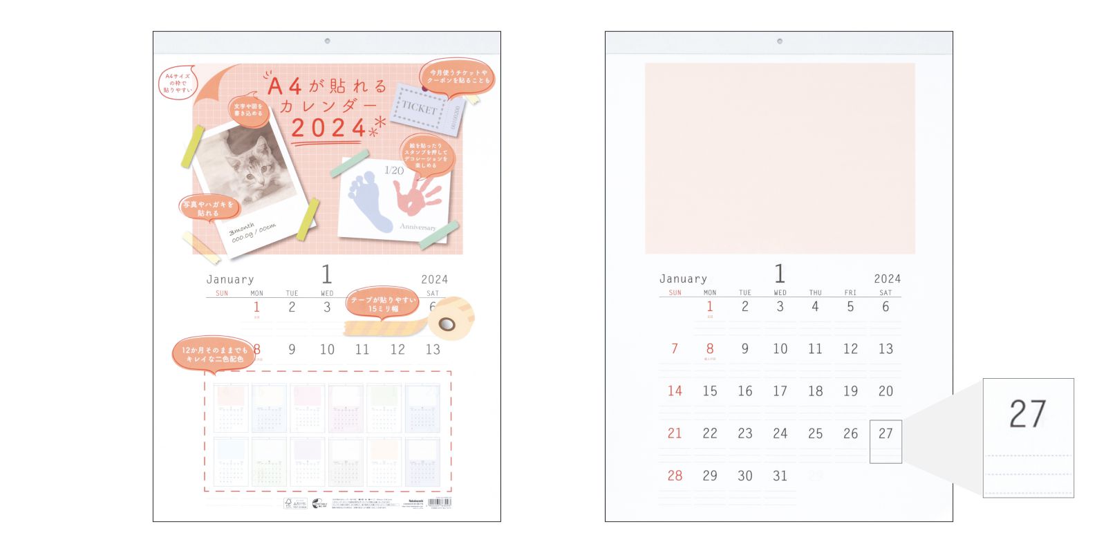 りなページ Amazon.co.jp: NiZ キーボード 【Atom68黒い無線】 静電容量無接点