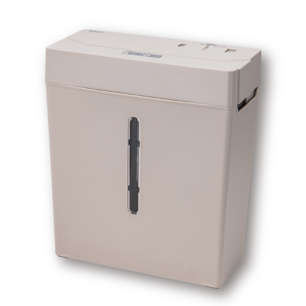 NAKABAYASHI ナカバヤシ　時短ハイスピード　シュレッダー Amazon.co.jp: ナカバヤシ ハイスピード シュレッダ 時短 A4タテ