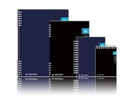 CamScanner公認文具 CamScanner公認文具