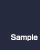 Sample サンプルダウンロード