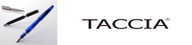 TACCIA