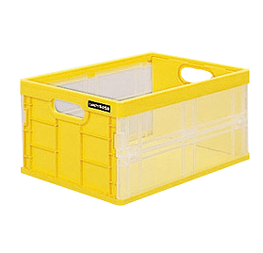 キャパティ　フレックスコンテナミニ