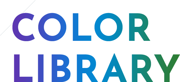 COLOR LIBRARY