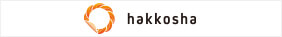 HAKKOSHA Co., Ltd.