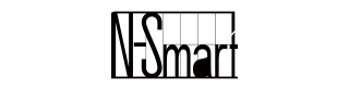 N-Smart（エヌ・スマート）