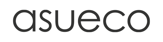 味だけではなく、環境にもこだわった紙製コーヒー豆パッケージ「asueco(アスエコ)」