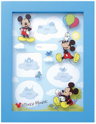 ダウンロードサービス ナカバヤシ株式会社 アルバム 製本 シュレッダー 情報整理の総合サポーター