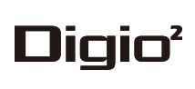 Digio2  製品関連ソフトウェア・ドライバダウンロード