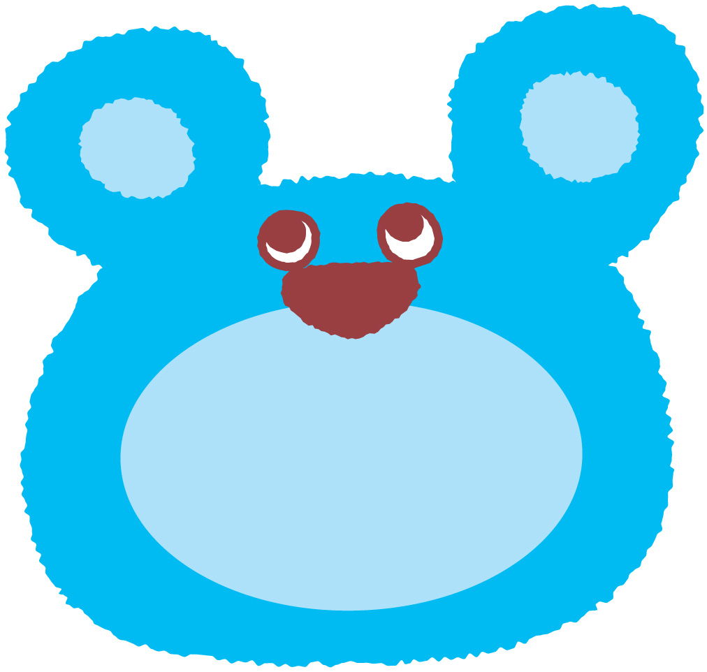 ナカバヤシ イラスト素材集 ナカバヤシ イラスト素材集