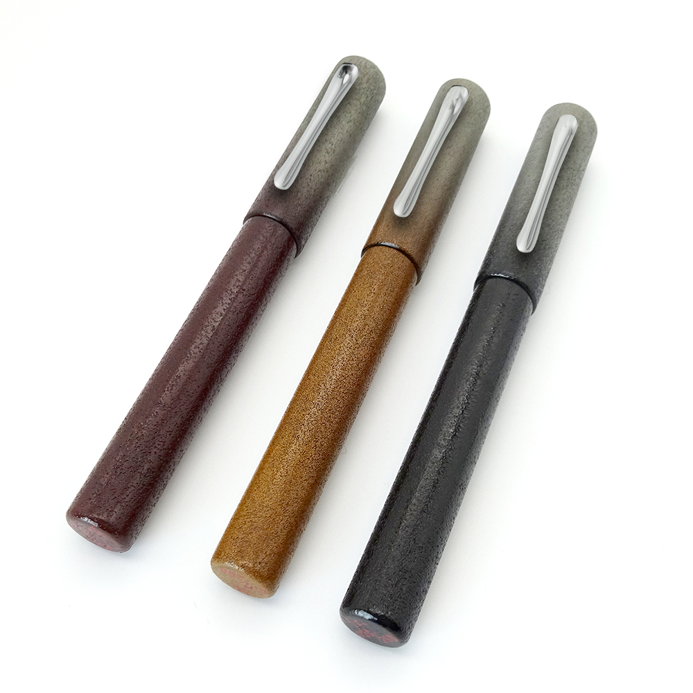 油彩　ぺんぺん草 ぺんぺん草」 by mgs｜Artmeter｜暮らしを彩るアートが、きっと