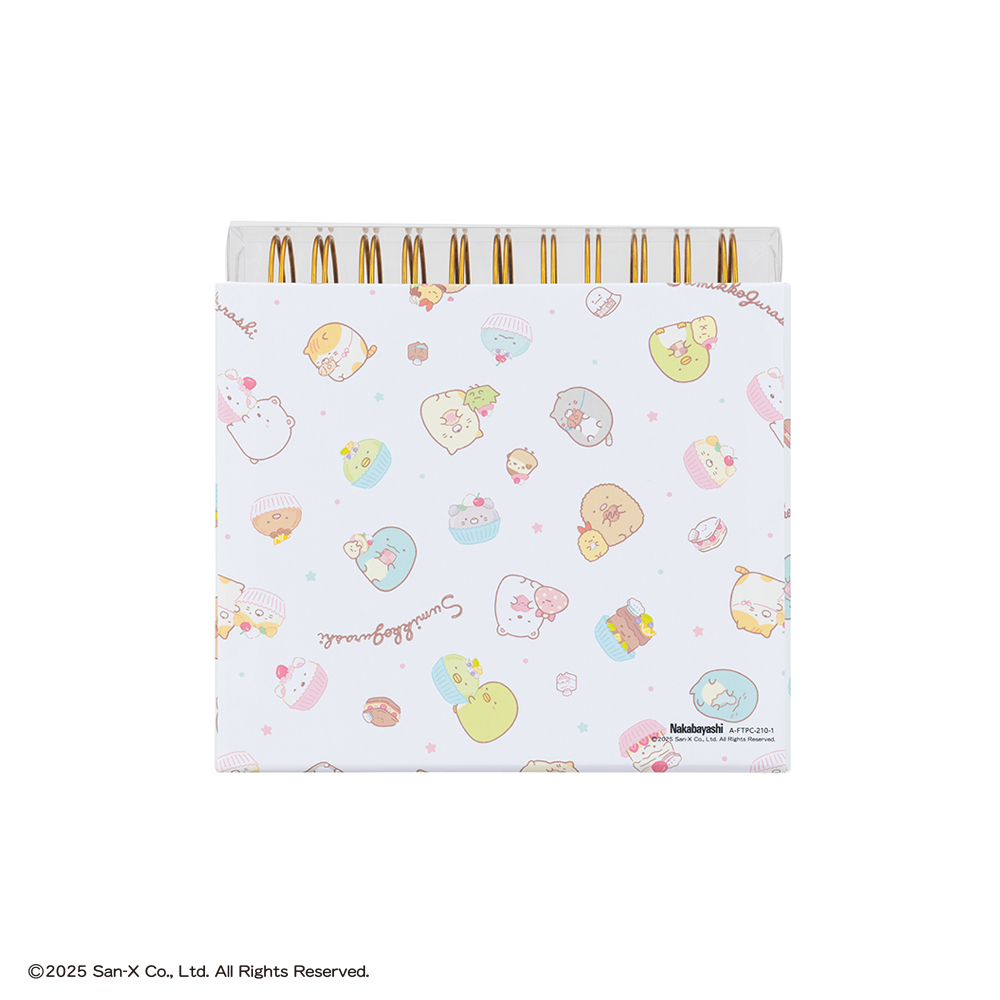 平成レトロ　ハムハムトラベラー　筆入れ　鏡付き　レア フォトランク フレームケースアルバム L判60枚収納 すみっコ