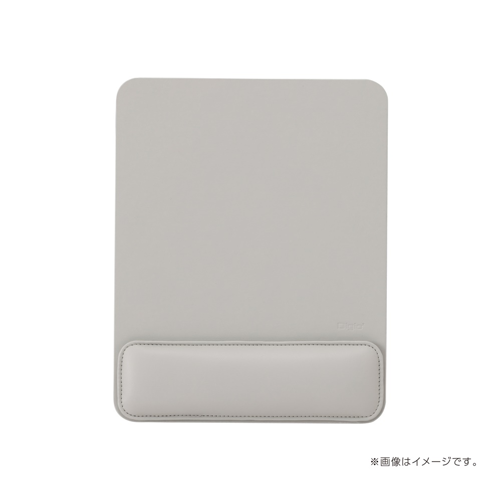 まうす 186036138.jpg?cmsp_timestamp=