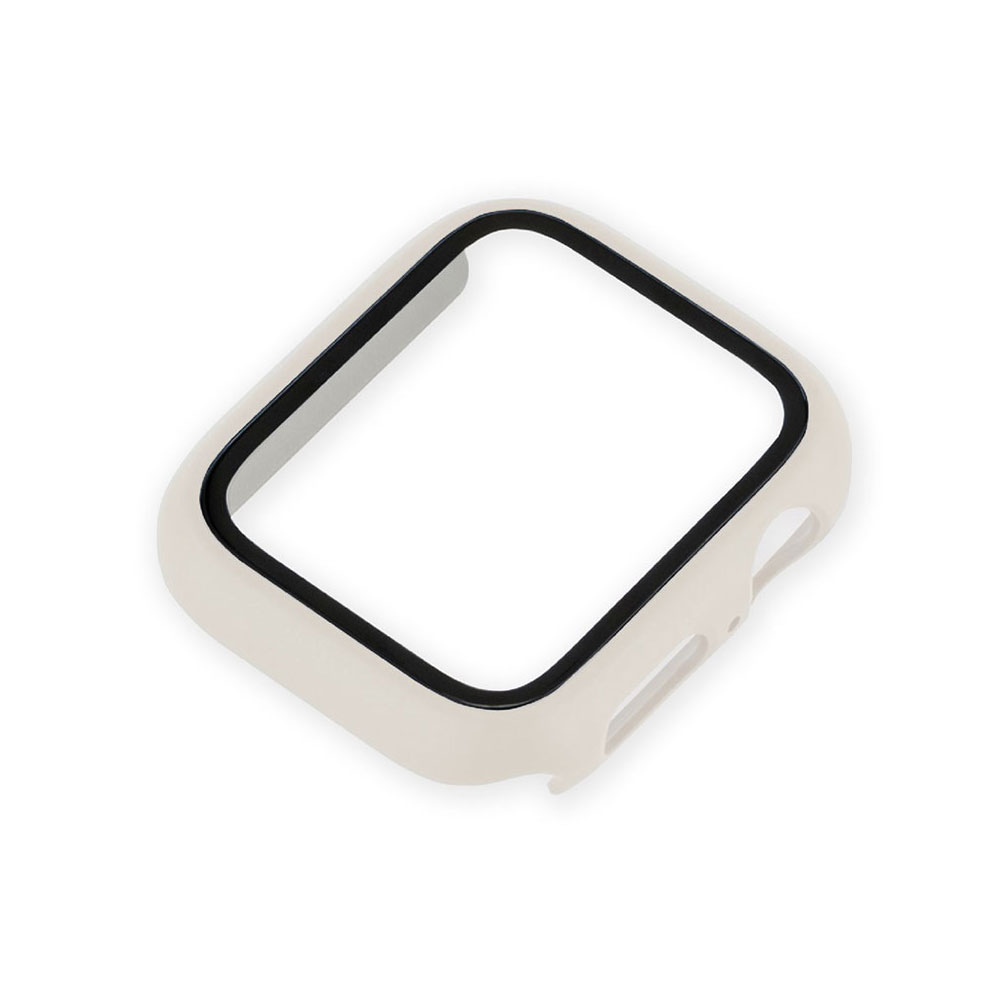 新品ケース有 ワカコ酒 シーズン1〜５ 全26巻セット Amazon.co.jp: ワカコ酒 Season 1 [レンタル落ち] 全6巻セット