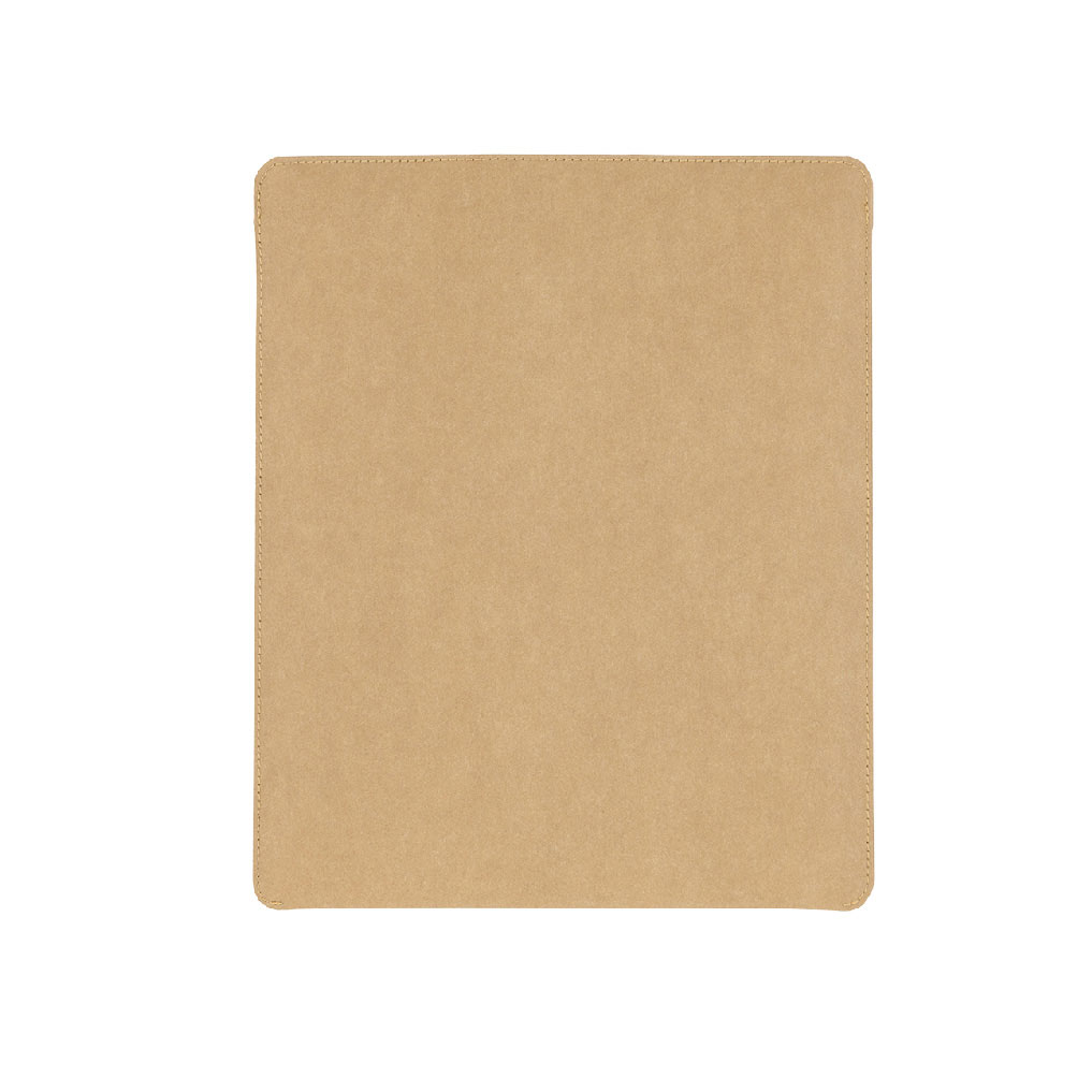 11インチタブレット用インナーケース/ウォッシャブル ブラック