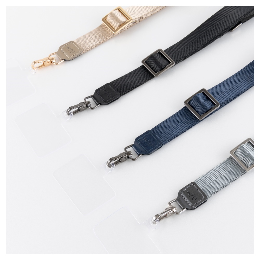 新品未使用　ハナハナ　ジュエリーストラップ Ha-2502-402_BLACK_I-722.jpg?v=