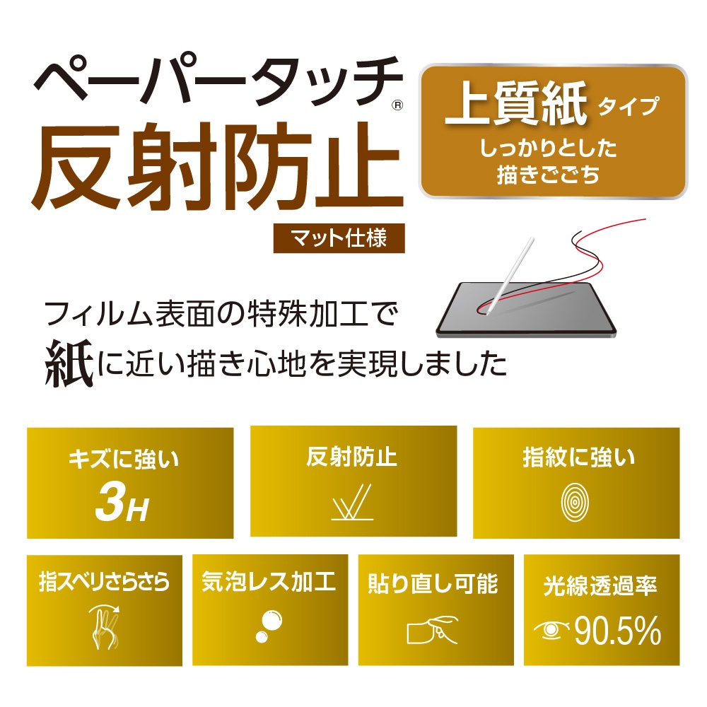 専用ページY241 専用ページY241 Amazon.co.jp: ISTORA 糸くずフィルター クズ