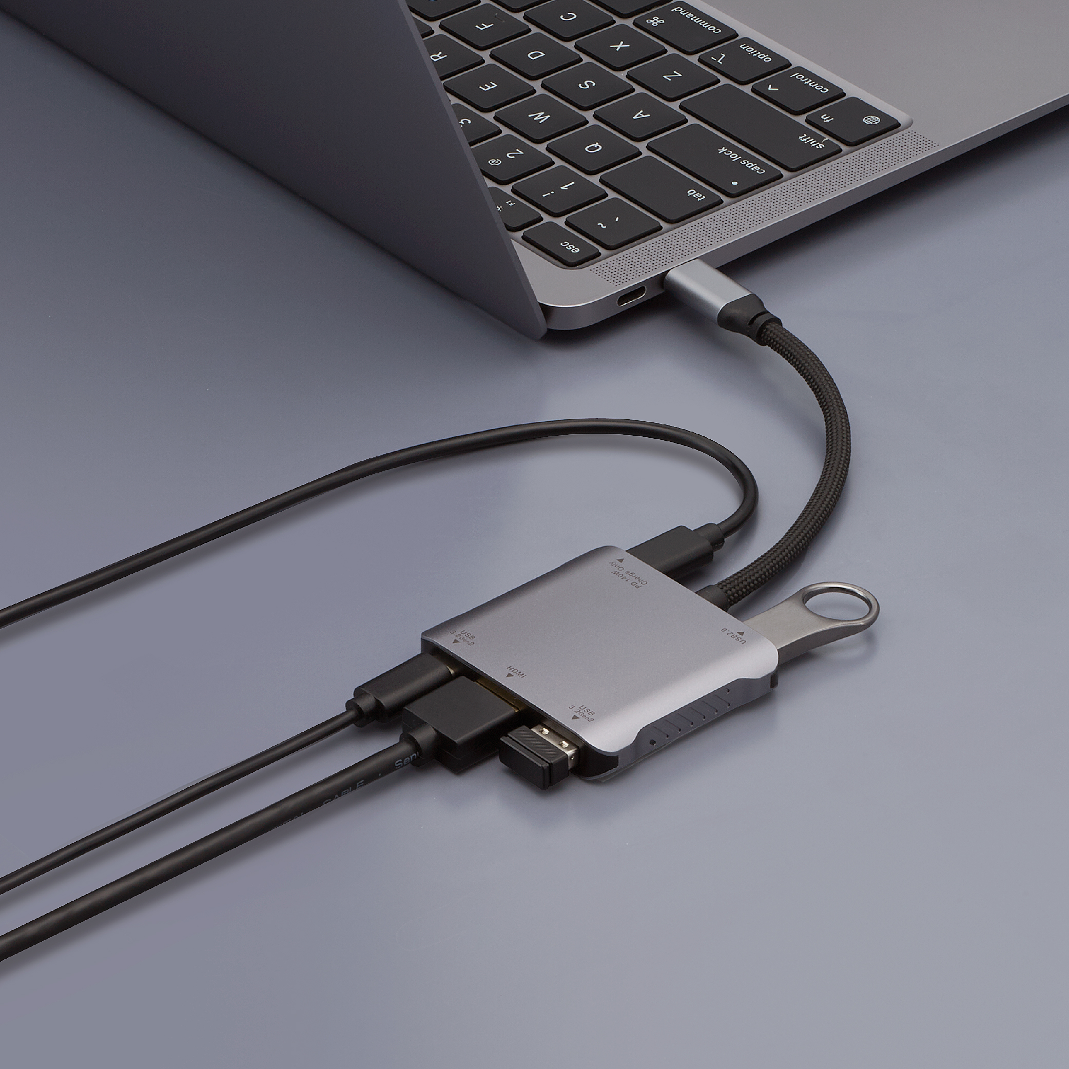 製品紹介 | ナカバヤシ株式会社：アルバム・製本・シュレッダー・情報