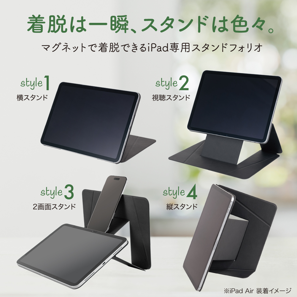 だ*い様 【アールビバン保証書付】マーティンエア Where Are You,T だ*い様 【アールビバン保証書付】マーティンエア Where Are You,T 版画