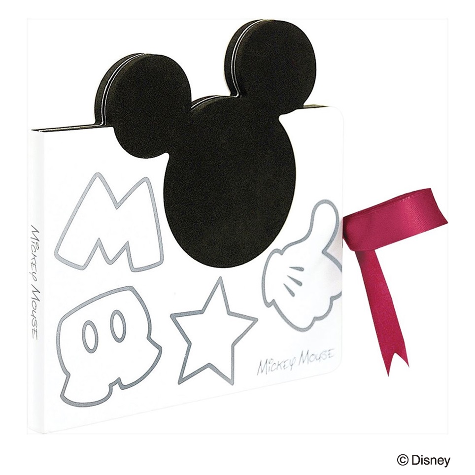 フレ ムアルバム Lサイズ用 ディズニー ミッキー1p アルバム ディズニーシリーズ キャラクター シリーズ商品 製品紹介 ナカバヤシ株式会社 アルバム 製本 シュレッダー 情報整理の総合サポーター