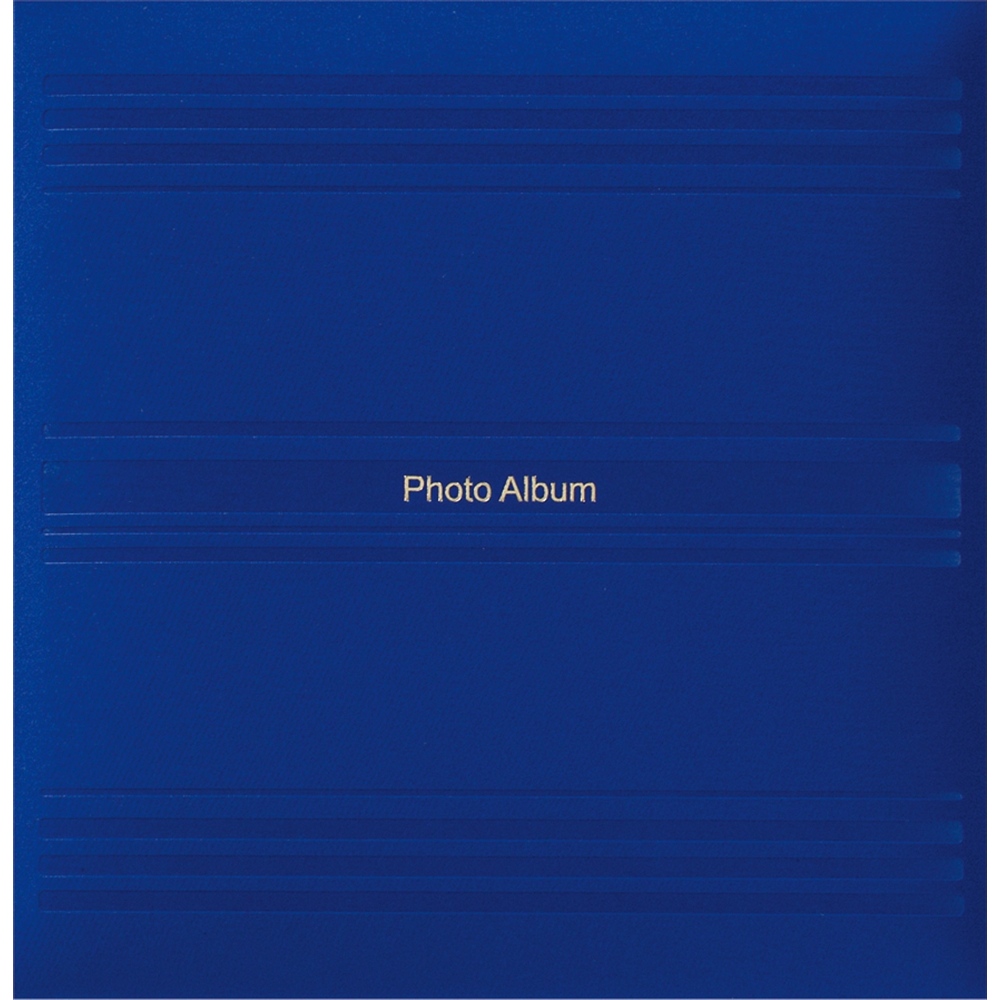 アH-LG-500-B ピカルディ (オフィス用品) ナカバヤシ NAKABAYASHI アH-LG-500-V ピカルディ 取り寄せ商品