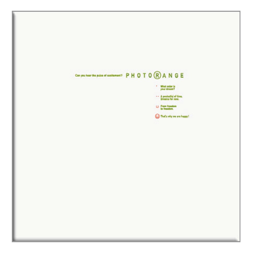 （まとめ）ナカバヤシ フリーアルバム工事用四ツ切サイズ 方眼入り台紙7枚付 緑 FPH-71G 1冊 〔×10セット〕お得な セール まとめ) ナカバヤシ フリーアルバム工事用四ツ切サイズ 方眼入り台紙7