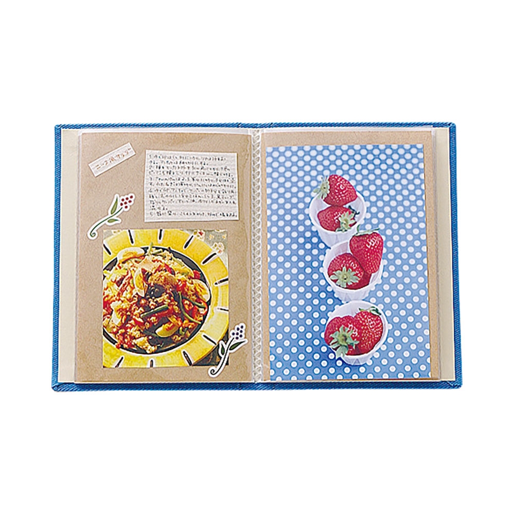 ナカバヤシＬ判960枚アルバム Amazon.co.jp: アルバム 写真 大容量 L判960枚収納 ナカバヤシ