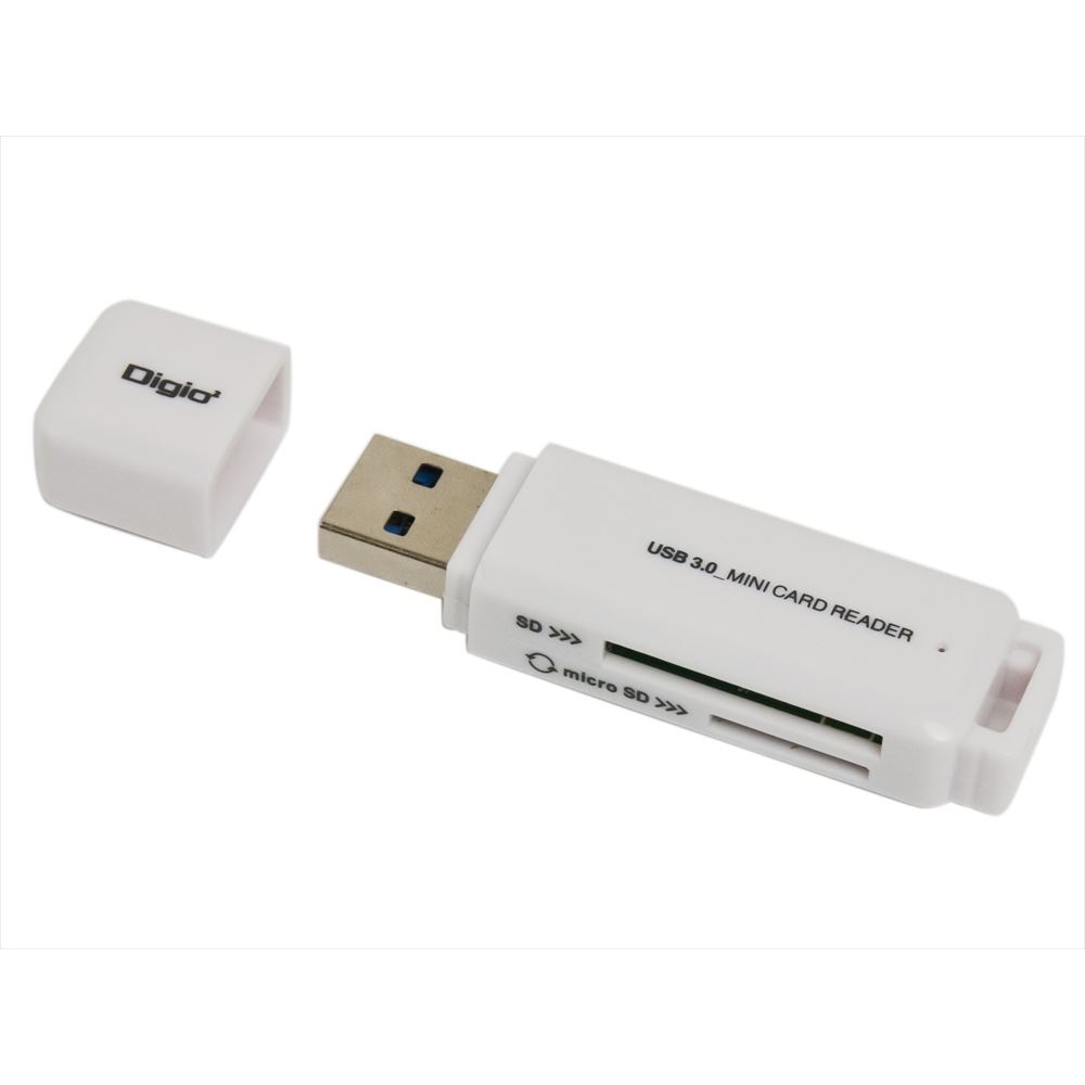 USB3.0 SD＋microSDカードリーダー・ライター ピンク USB3.0 Type-A接続 カードリーダー パソコン周辺機器  製品紹介 ナカバヤシ株式会社：アルバム・製本・シュレッダー・情報整理の総合サポーター