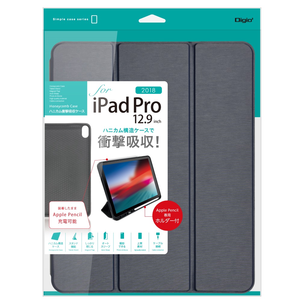 Apple - 【コバヤシマイコ】iPad各種 コバヤシマイコ様専用】iPad各種