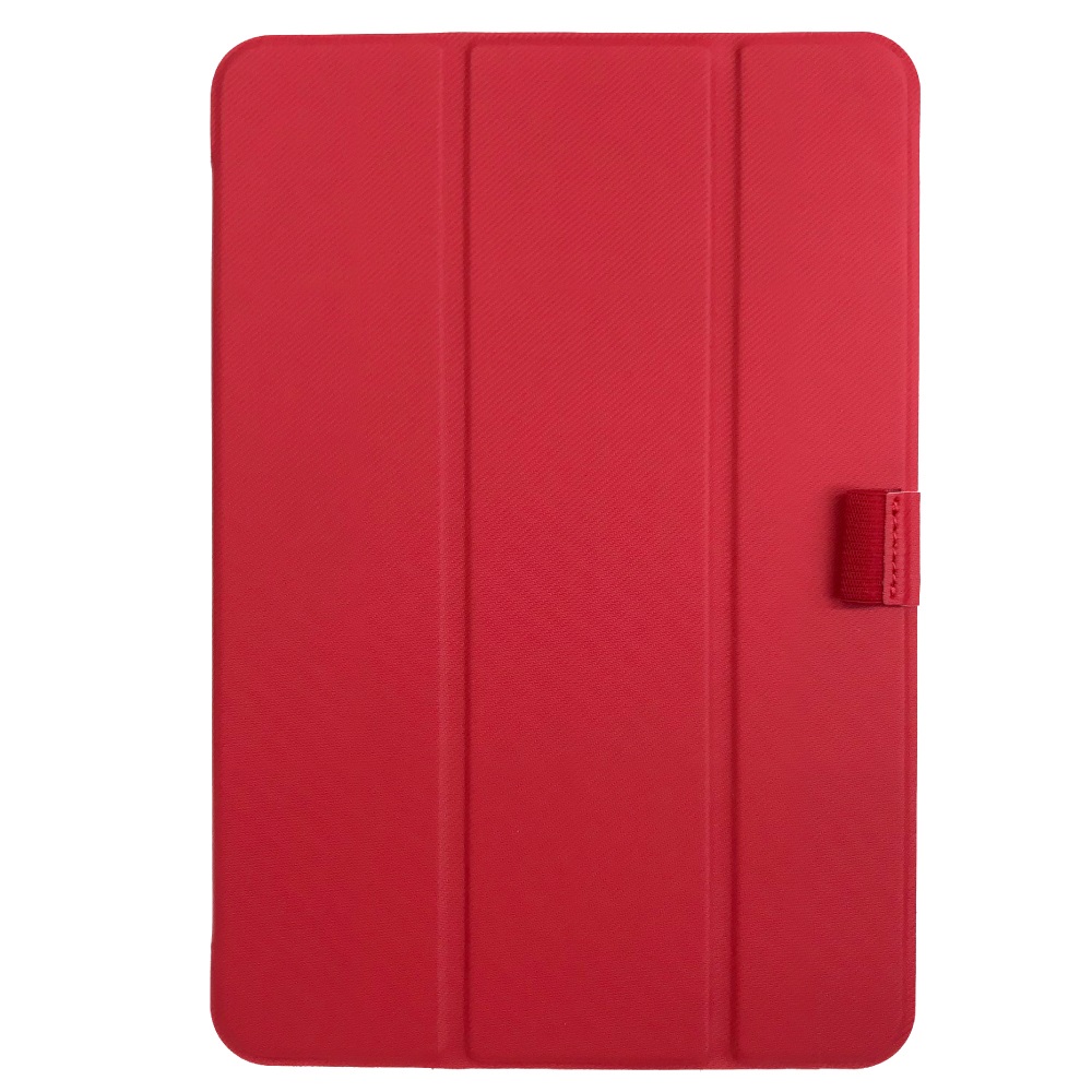 レア　新品　10x10part2 ハードカバー 海外】ZX-10RR Winter Test Edition登場！ 40周年カラーだけじゃ