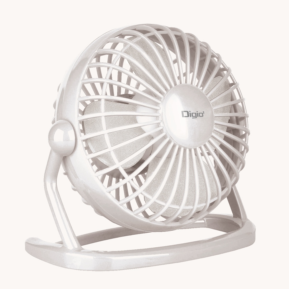Usb扇風機スタビリティ ホワイト Usb扇風機 Pc周辺機器 パーツ パソコン周辺機器 製品紹介 ナカバヤシ株式会社 アルバム 製本 シュレッダー 情報整理の総合サポーター