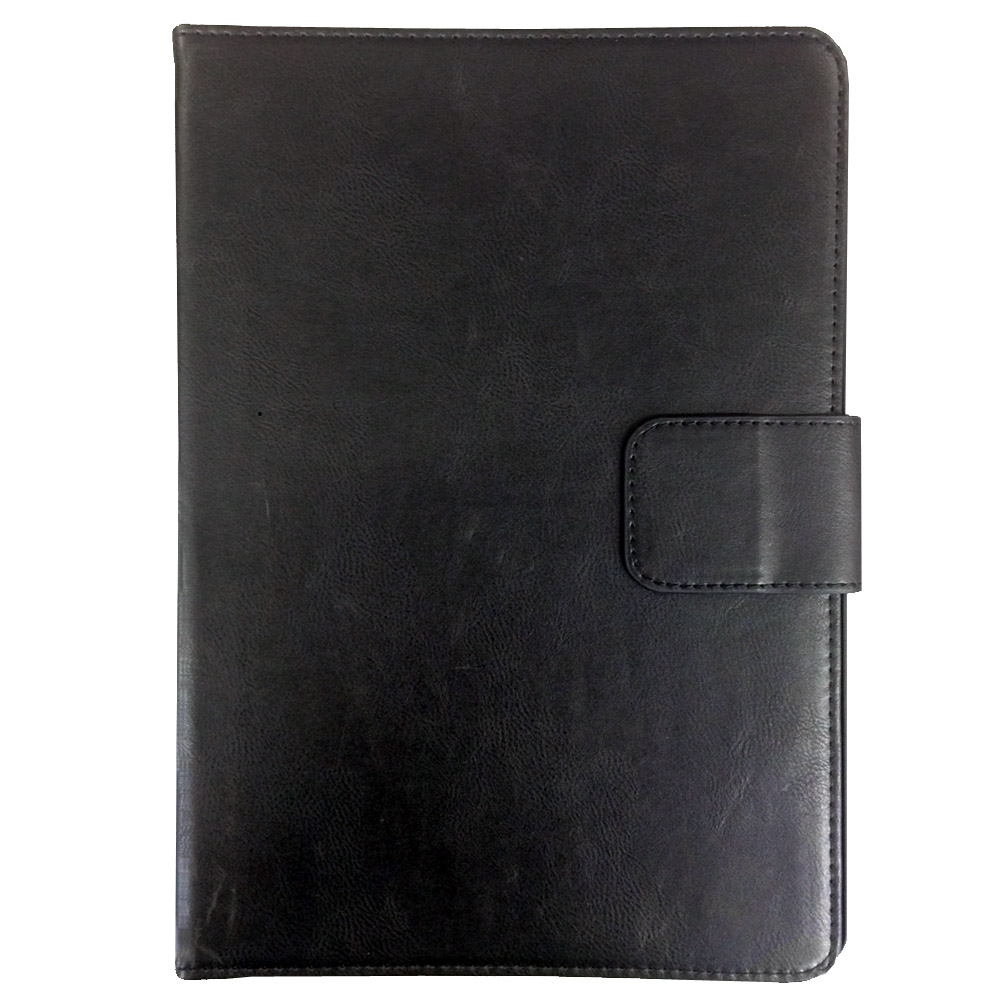 ゴールド iPad Pro 9.7インチ 本体(箱付き)⭐︎ケースおまけ付き ゴールド iPad Pro 9.7インチ 本体(箱付き)⭐︎ケースおまけ付き