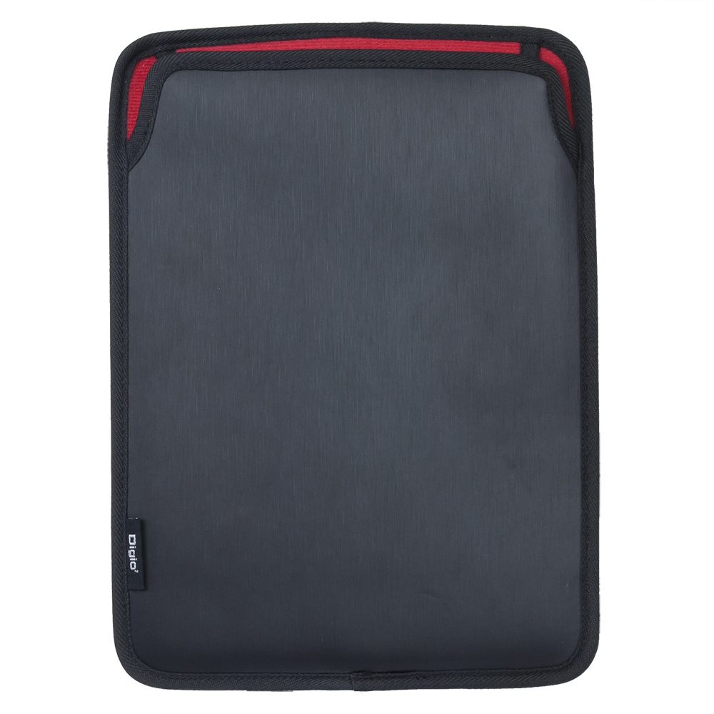 新品未使用✨ボナペンチュラiPadケース 9,7インチ ブラック 黒 Amazon | BONAVENTURA ボナベンチュラ ノービレレザー(ノ