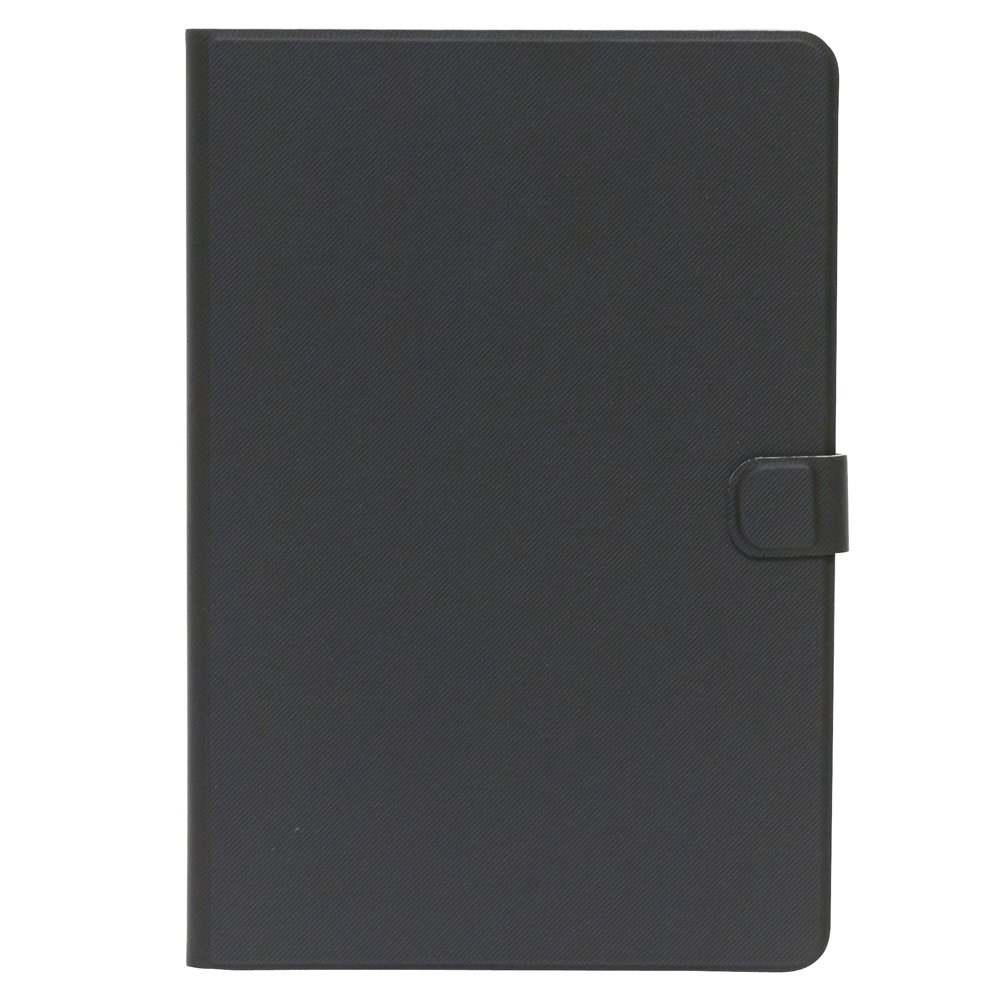 汎用タブレットケース for8 ブラック | インナーケース | PC周辺