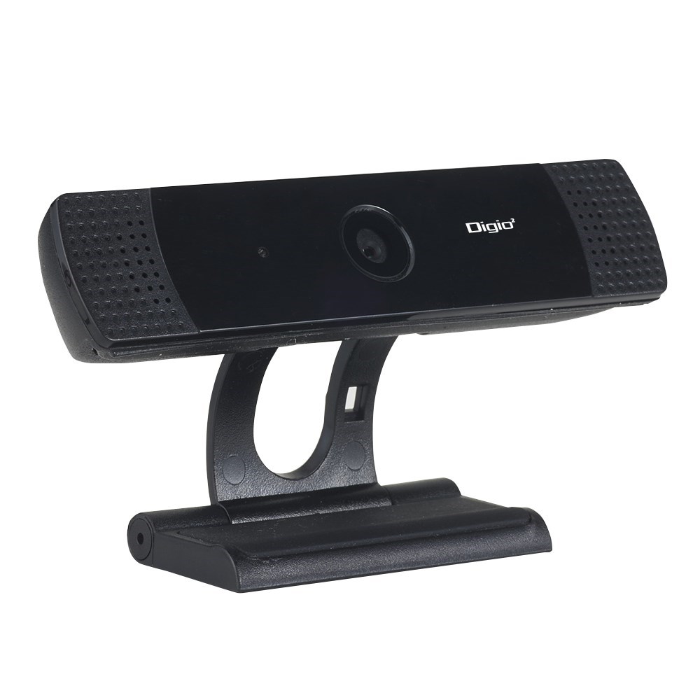 NEC WEBカメラ/HDD750GBで大量保存/薄手ボディ/マウスおまけ