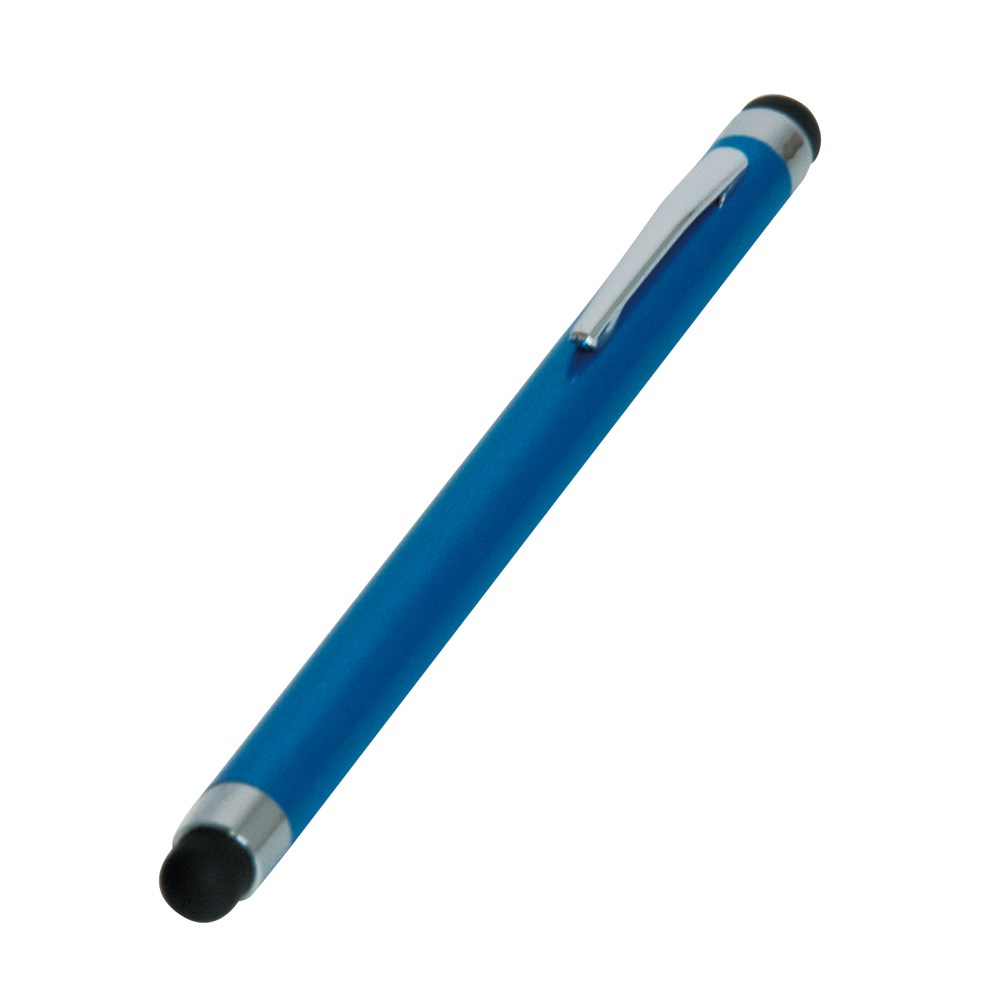スムーズなタッチペン ブラック | タッチペン | スマートフォン 