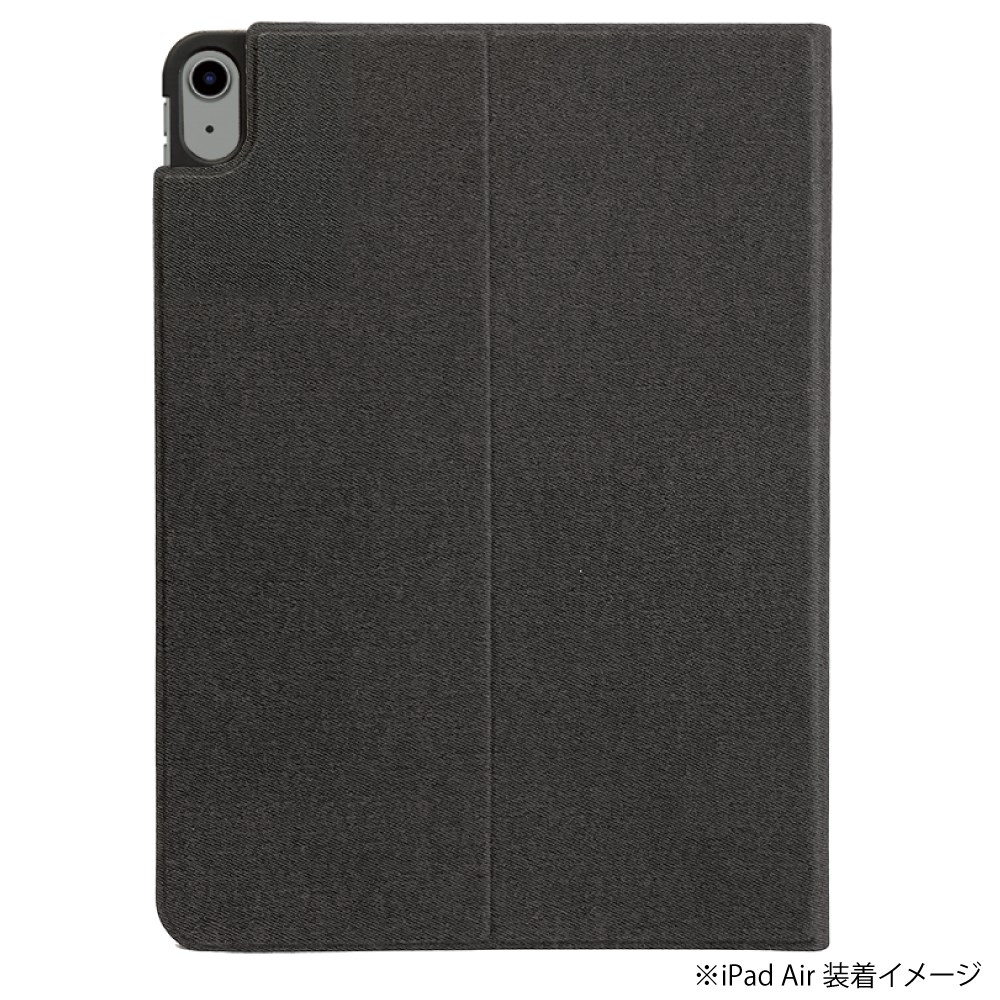 TOKYOCULTUARTbyBEAMS】iPad・PCケース