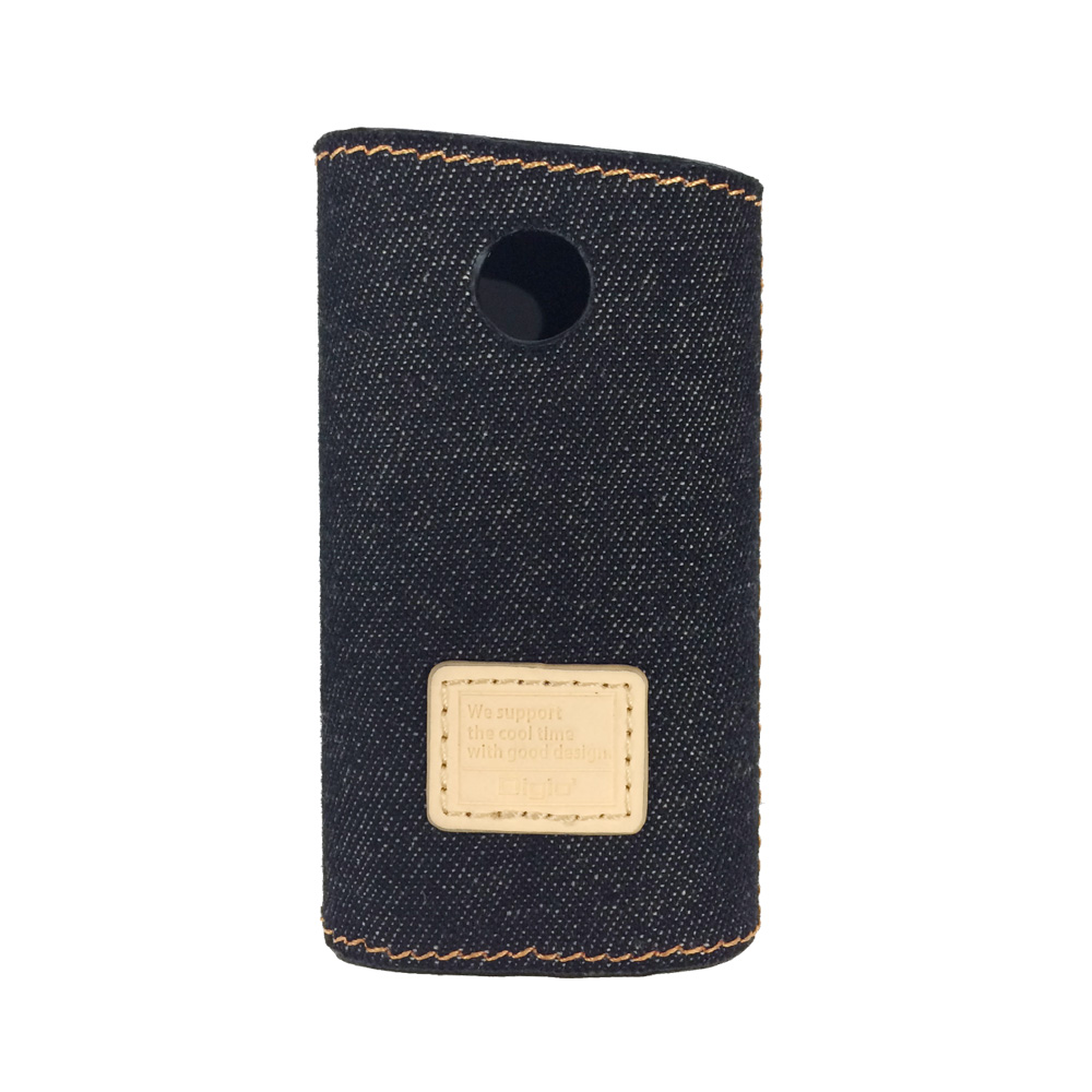 GNU漆　オヤジノマナイタケース GNU漆 オヤジノマナイタケース