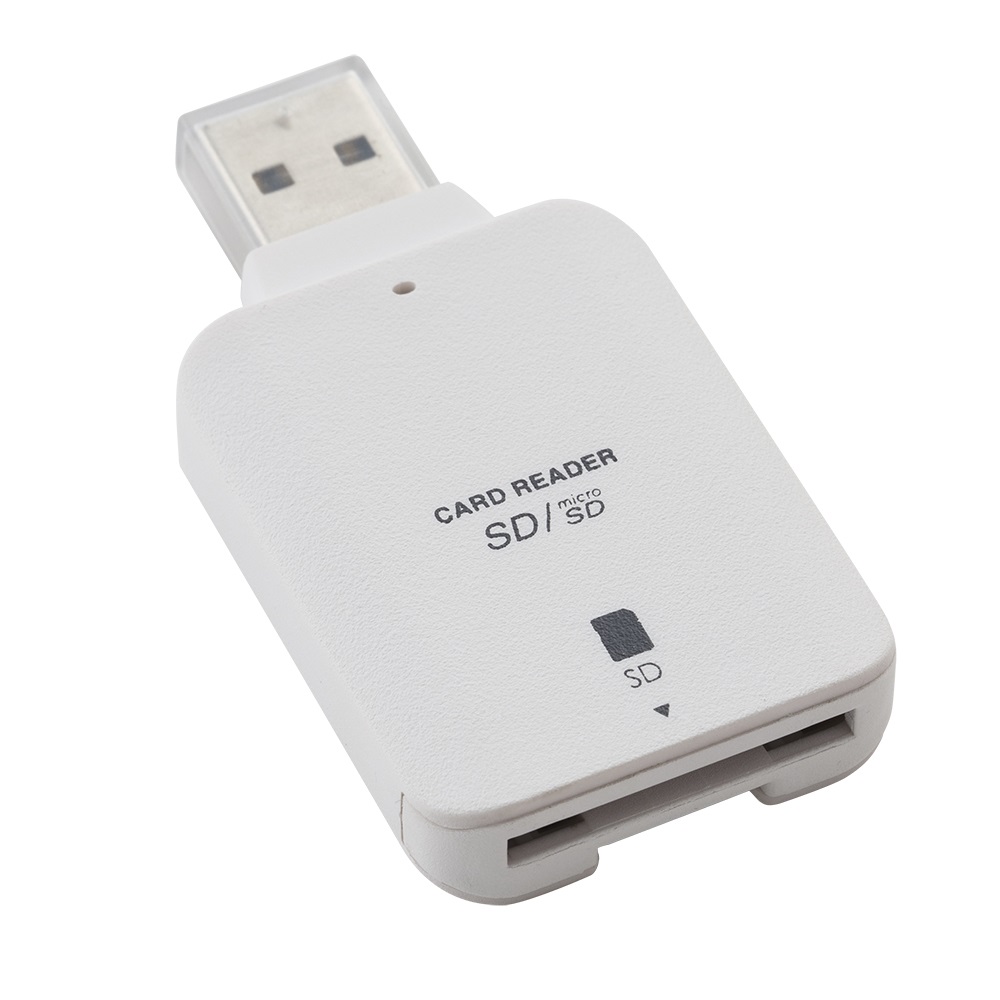 SDカード2GB】3DS 本体 白　ホワイト　ver11.17.0ペン付