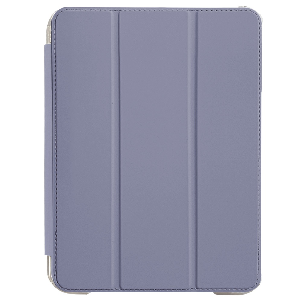 PC/タブレット タブレット iPad mini 第6世代（2021年モデル）用<BR>ハードケースカバー 