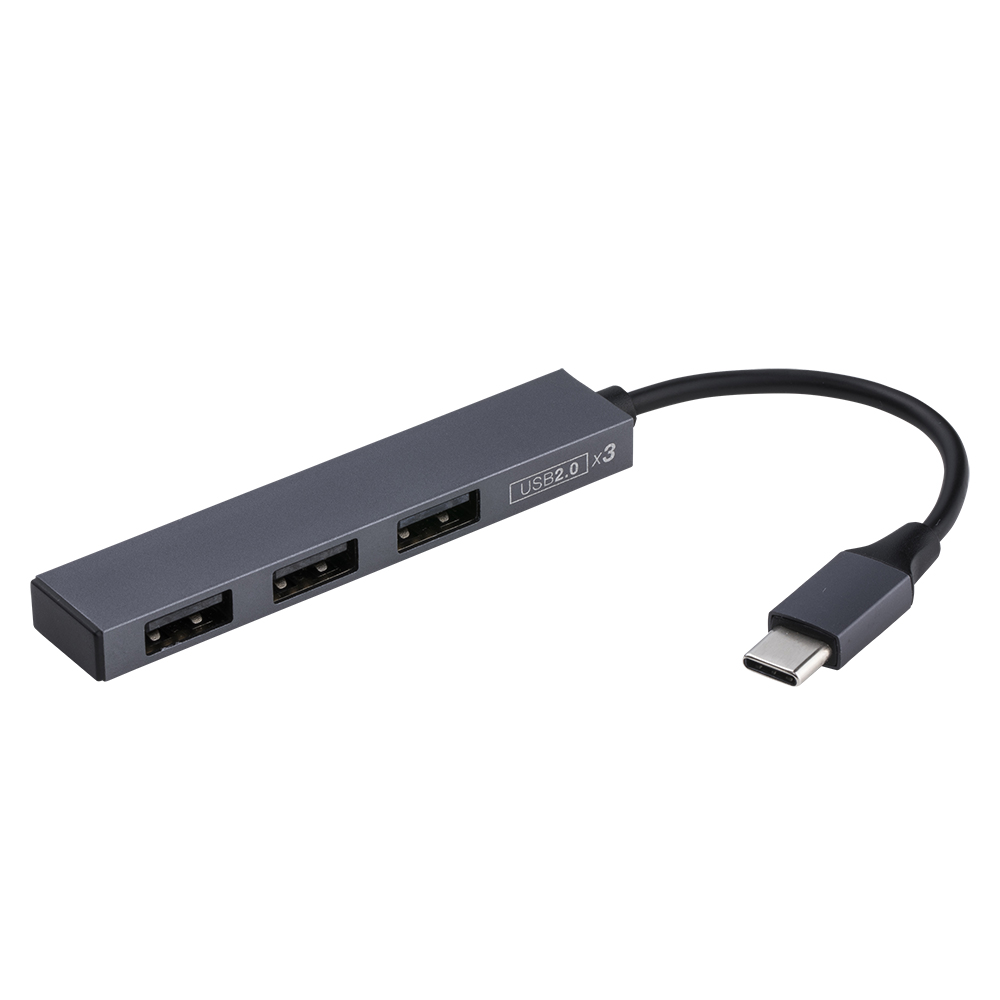 UBCBW45SSH ２つ新品です Amazon | ドッキングステーション type c 13-in-1 usbハブ hdmi