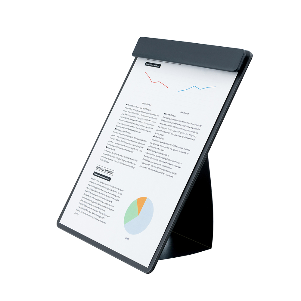 たかこページ クールサマーオーニング ウォーターガード ベージュ 3000 CSA
