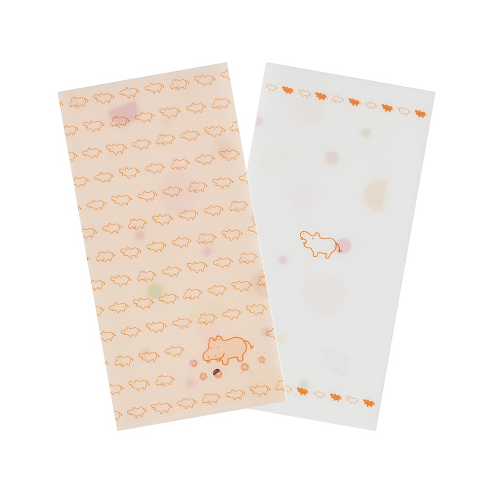 orange様 オーダー用資料 色面積判別 : オールインワン画像センサ パターンマッチング&色