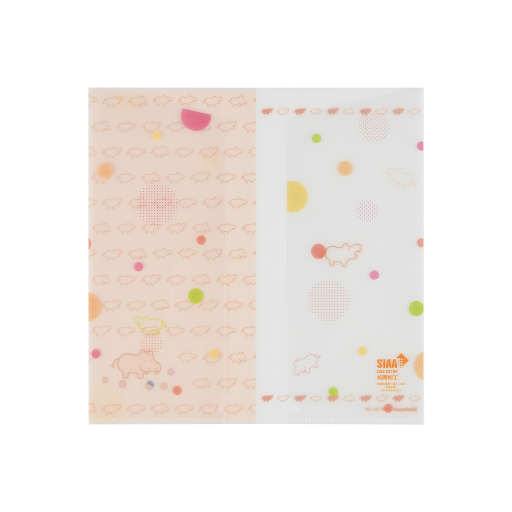 orange様 オーダー用資料 オートカラー デカール 1/24 トヨタ セリカ Gr.B TA64 オマーン