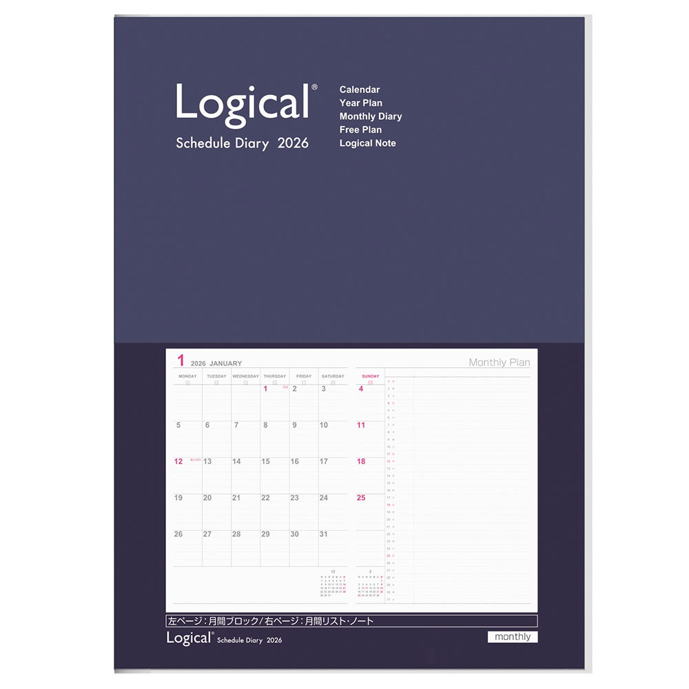 ガルーラ　海外版 英語版　プレリリース スタッフ限定プロモ　未開封品 ガルーラ 海外版 英語版 プレリリース スタッフ限定プロモ 未