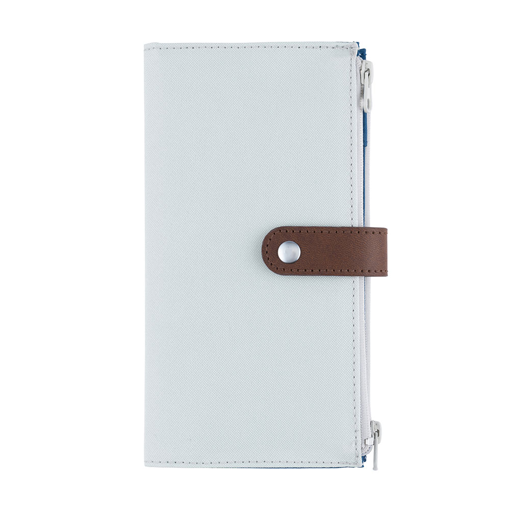 中古】 モダンイングリッシュテキスト 4 / セイドー外国語研究