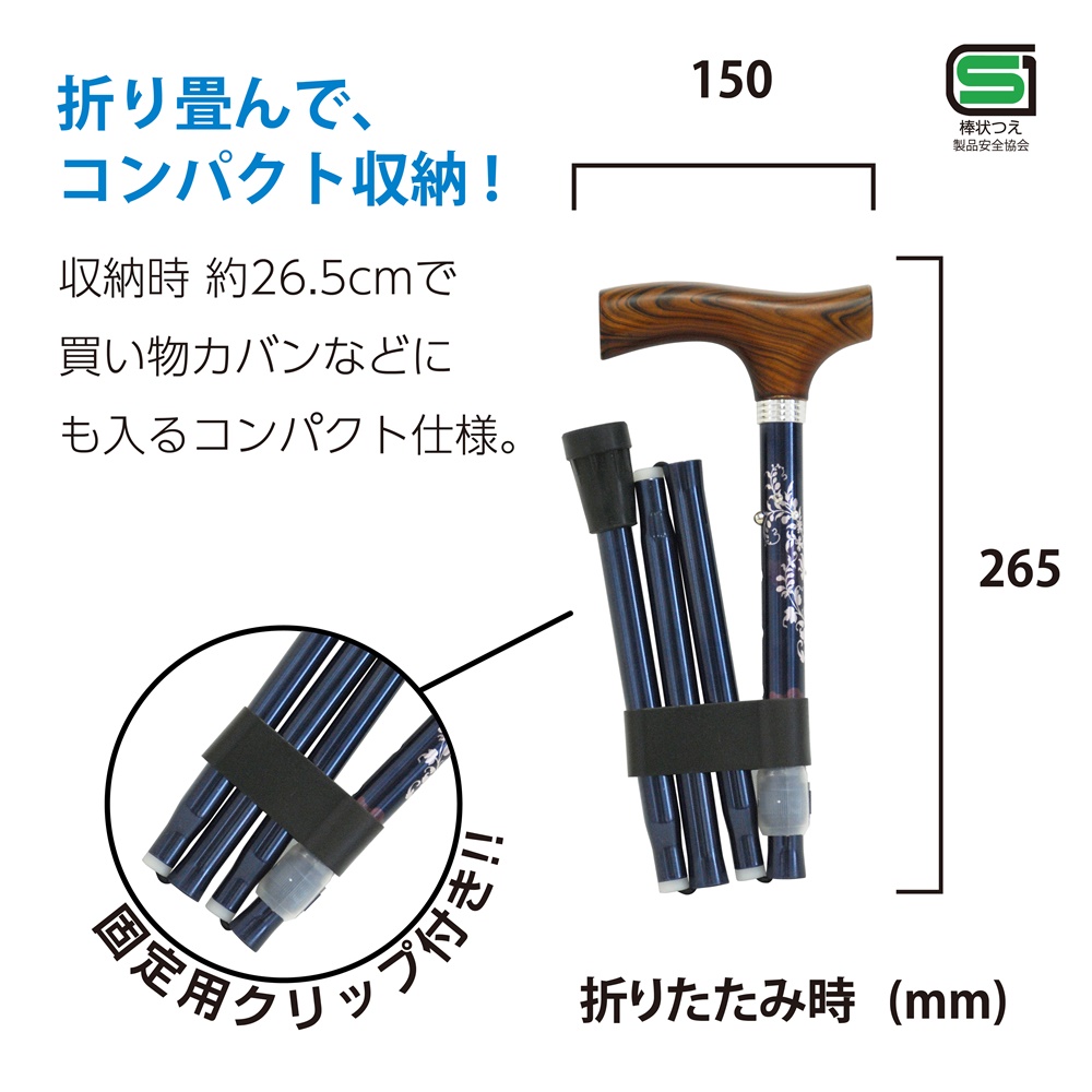 ユニアリ サカデイ 坂本 南雲 デッキ フルパラ ハイレート 調整